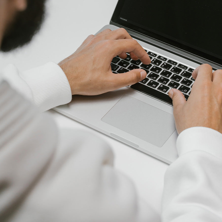 Unifione | core network evaluation, network security appliance