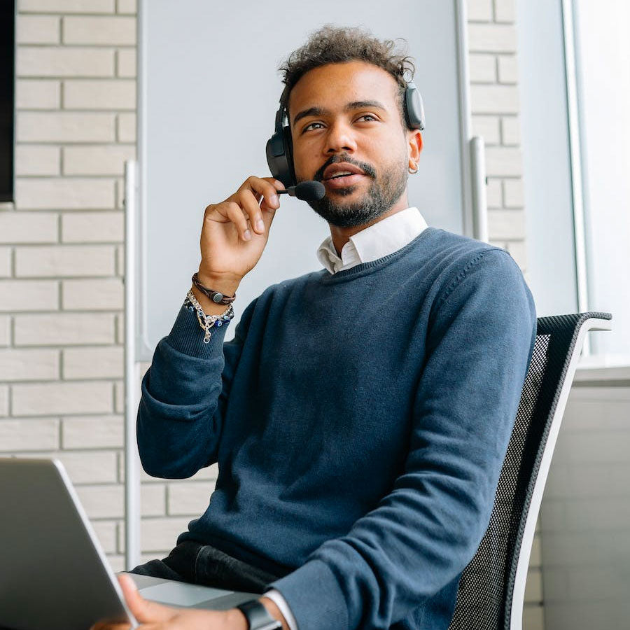 Unifione | Network technician charges