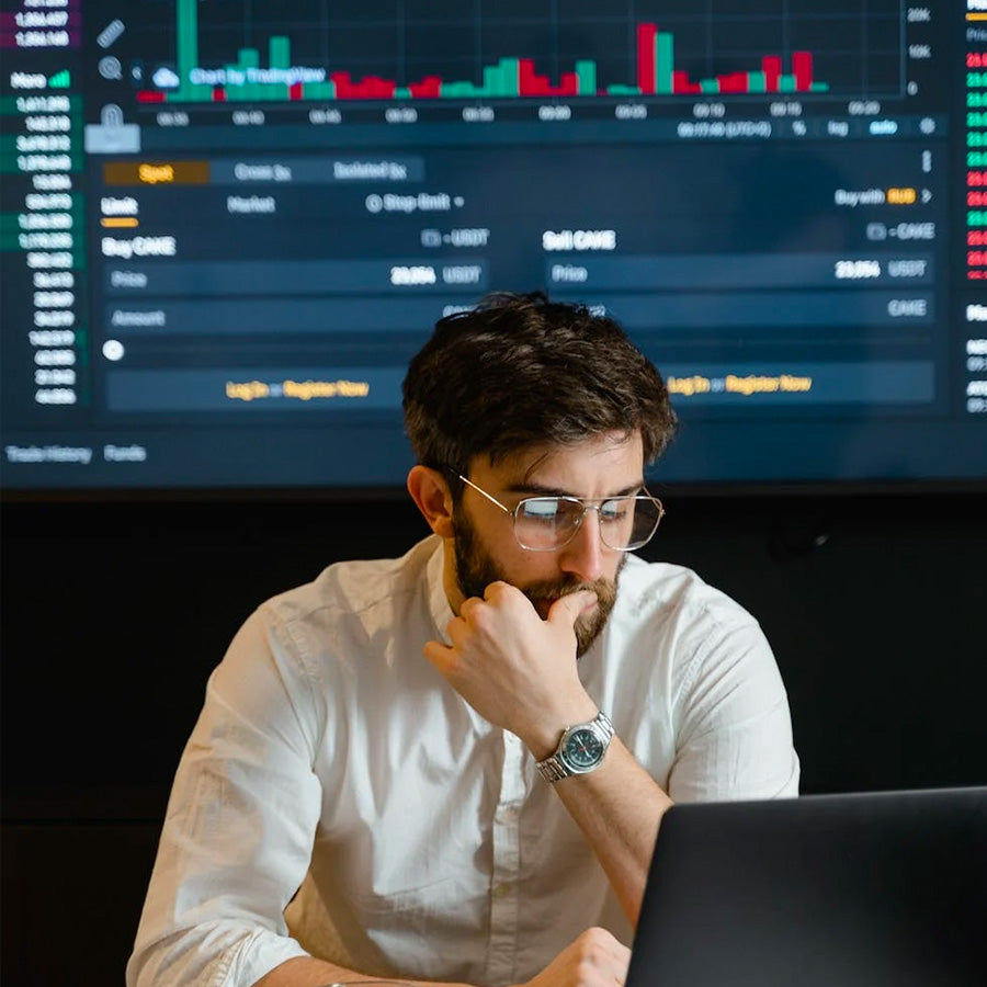 Unifione | Support and monitoring services