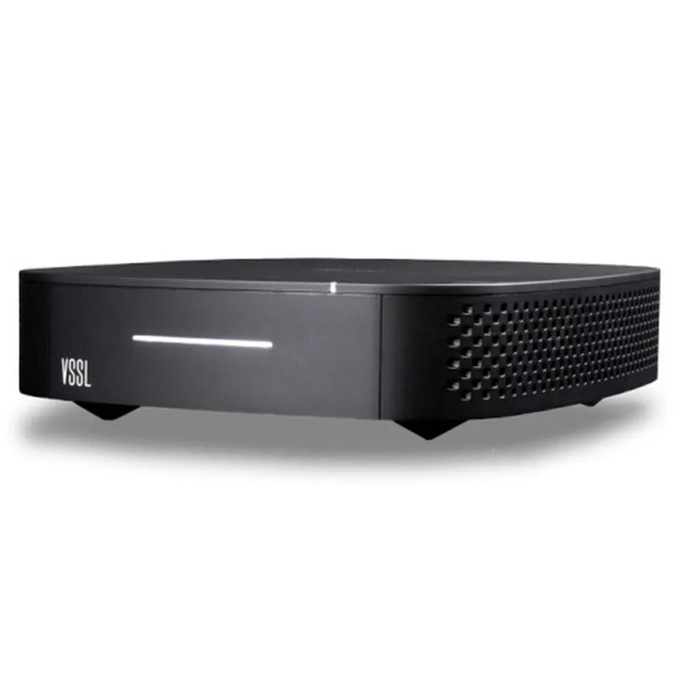 VSSL A.1 HOME Audio Streaming System 1 Zone 2x35W-Unifione | Solving IT Efficiency Problems in FL and The Bahamas